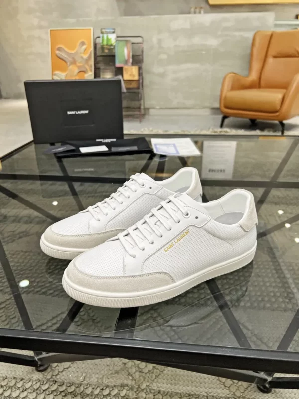 Saint Laurent shoes - Reps shoes