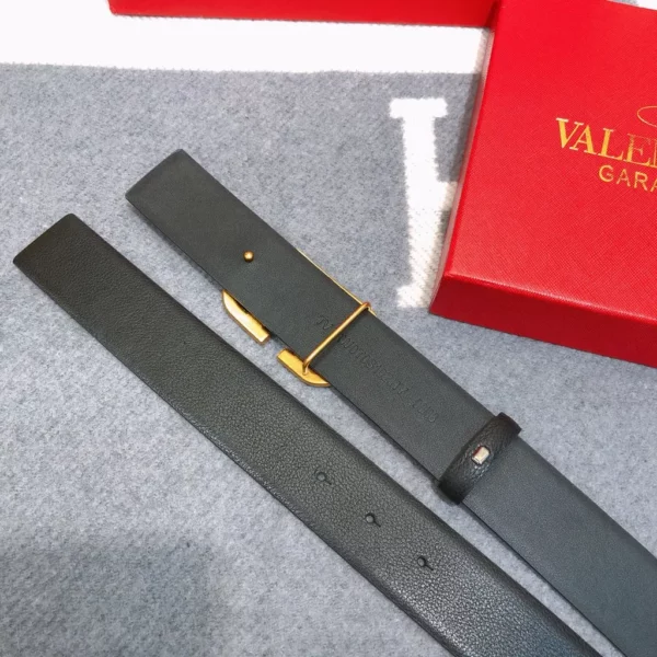 Valentino belt