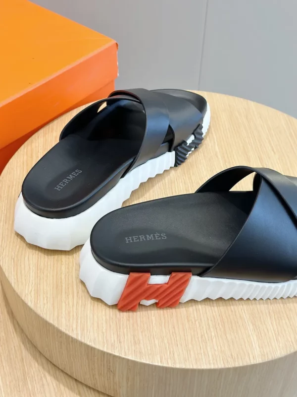 Hermes shoes - Replica shoes