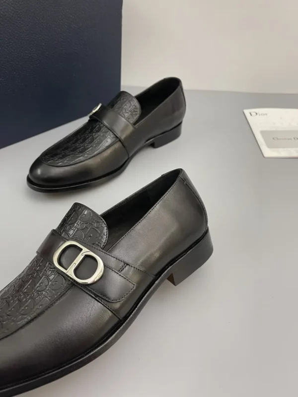 Dior shoes - Reps shoes