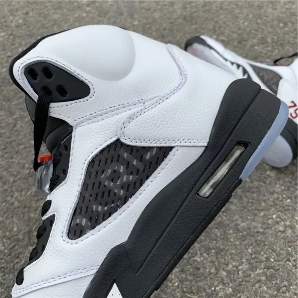 Air Jordan 5 paris AJ5 - 2019-02-20 - Replica shoes