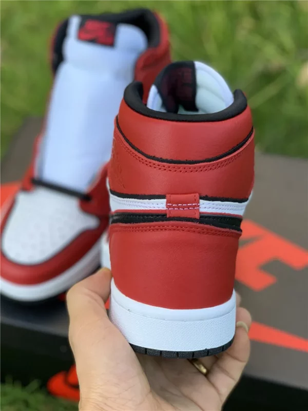 Air Jordan 1 High OG - Replica shoes