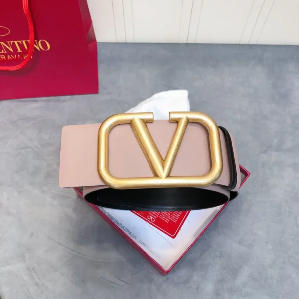 Valentino belt