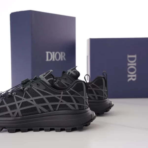 Dior shoes - Reps shoes