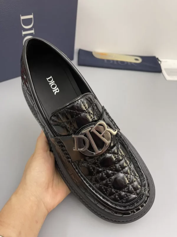 Dior shoes - Reps shoes