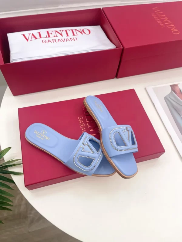 Valentino shoes - Reps shoes