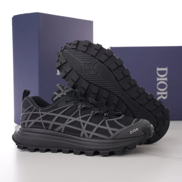 Dior shoes - Reps shoes