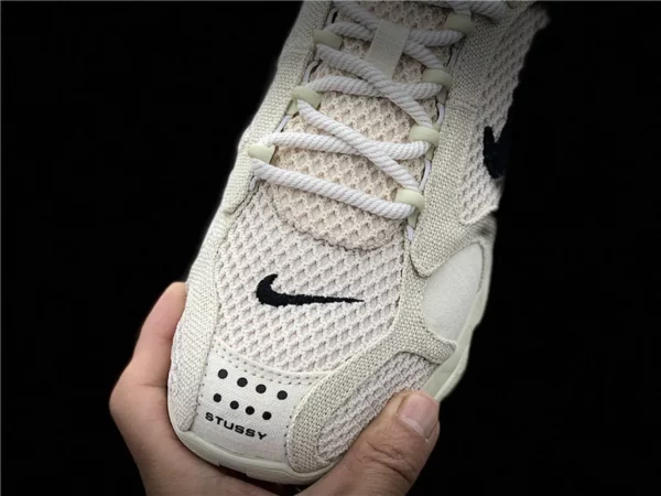 St�ssy x Nike Air Zoom Spiridon Caged - Replica shoes