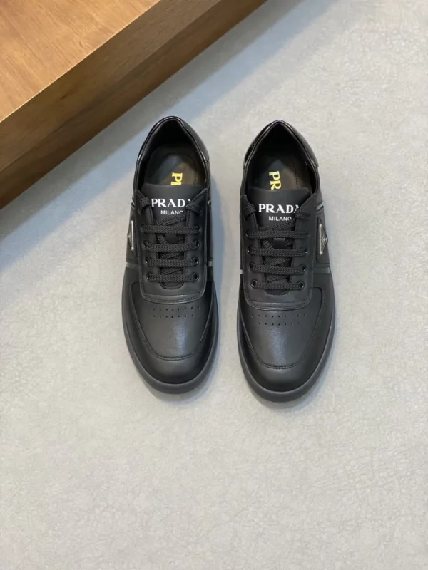 Prada shoes - Replica shoes