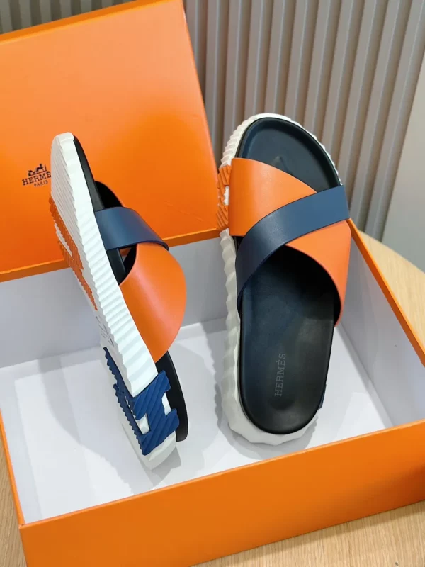 Hermes shoes - Replica shoes