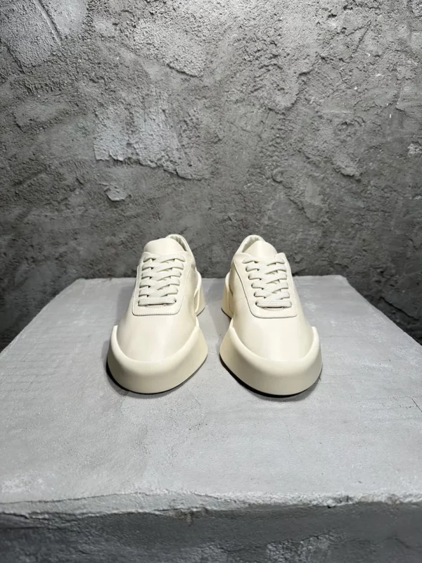 FEAR OF GOD shoes - Reps shoes