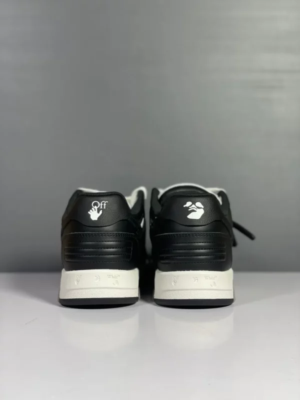 Off White shoes - Reps shoes