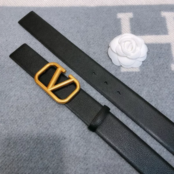 Valentino belt