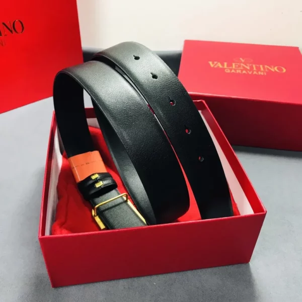 Valentino belt