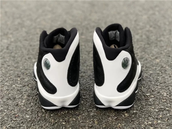 Air Jordan 13 Reverse He Got Game - Replica shoes