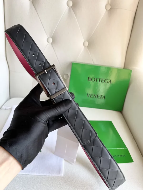 Bottega Veneta belt