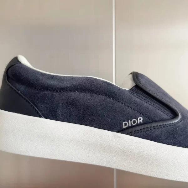 Dior shoes - Reps shoes