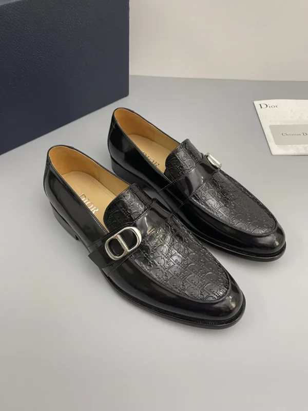 Dior shoes - Reps shoes