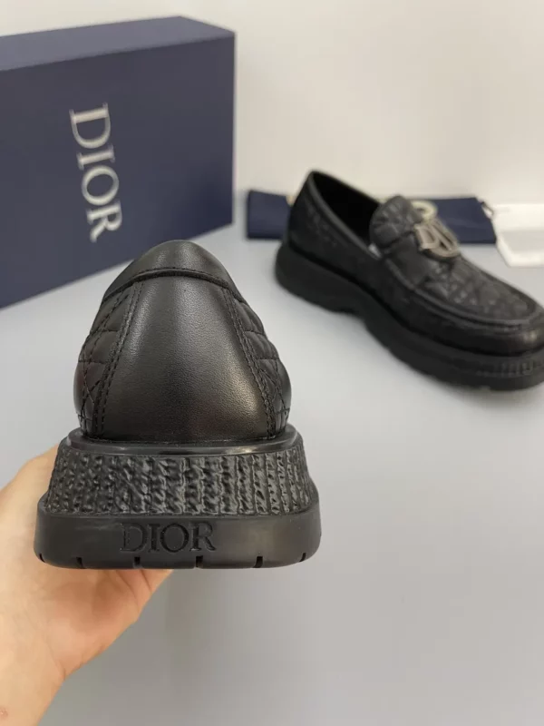 Dior shoes - Reps shoes