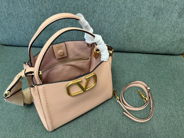 Valentino bag - replica bags