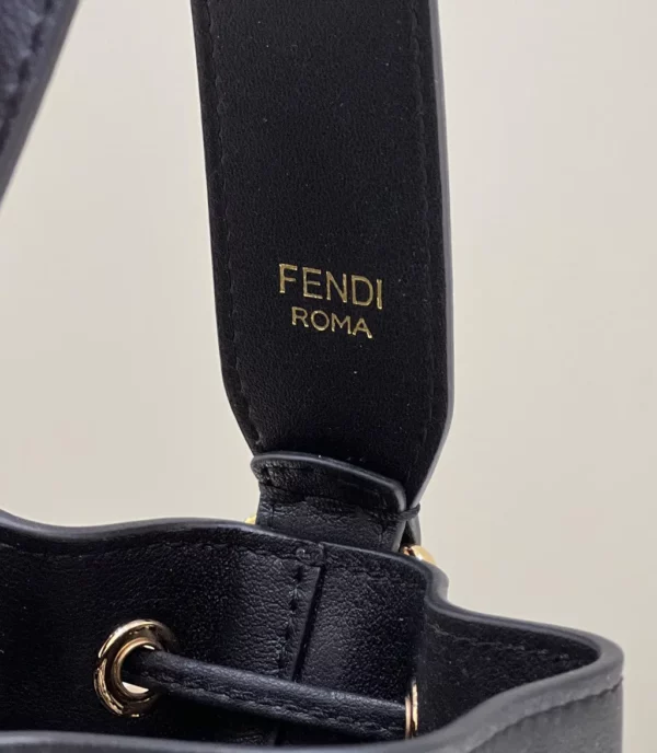 Fendi bag - fendi replica bags