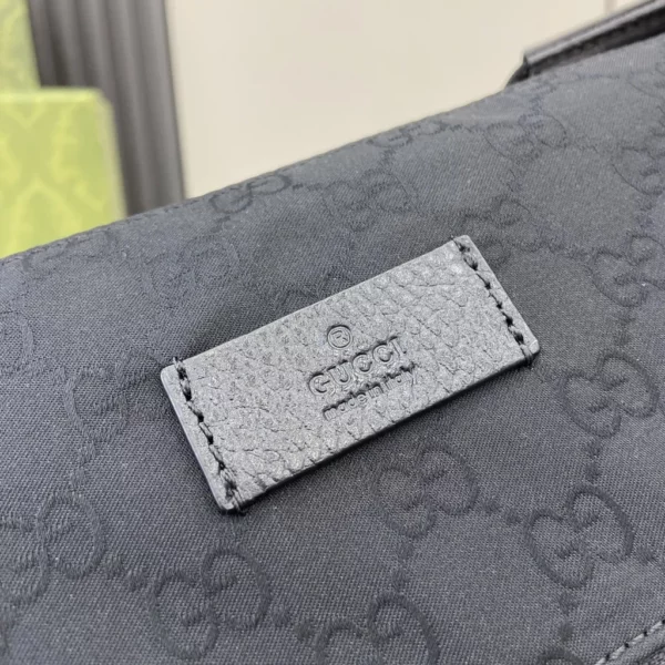 Gucci bag - replica gucci bags