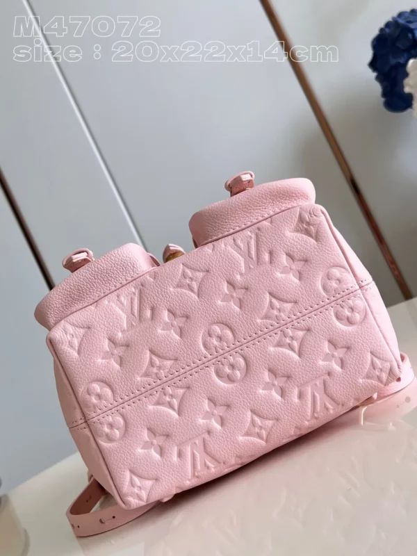 Louis Vuitton bag - louis vuitton replica bags