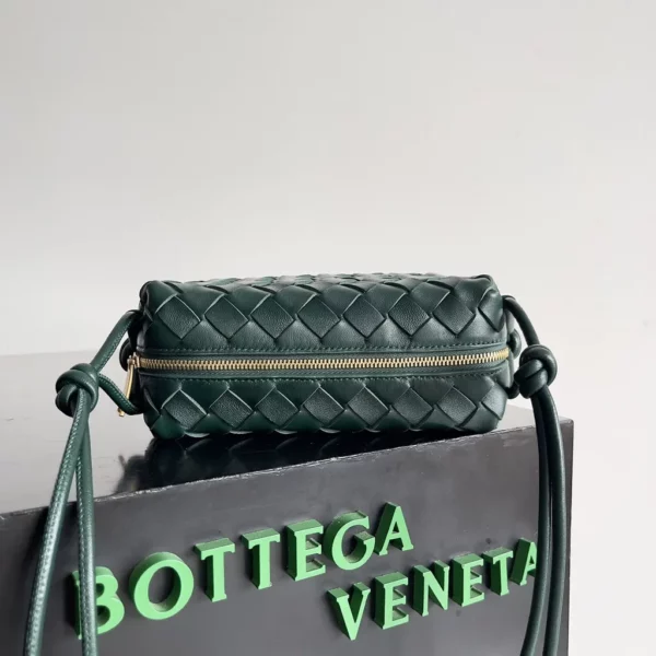 Bottega Veneta bag - replica bags