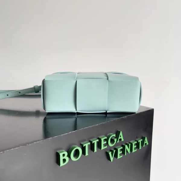 Bottega Veneta bag - replica bags