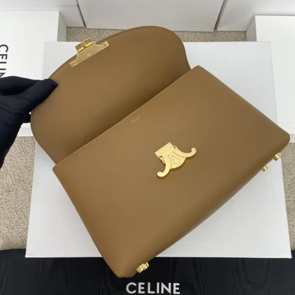 Celine bag - replica bags