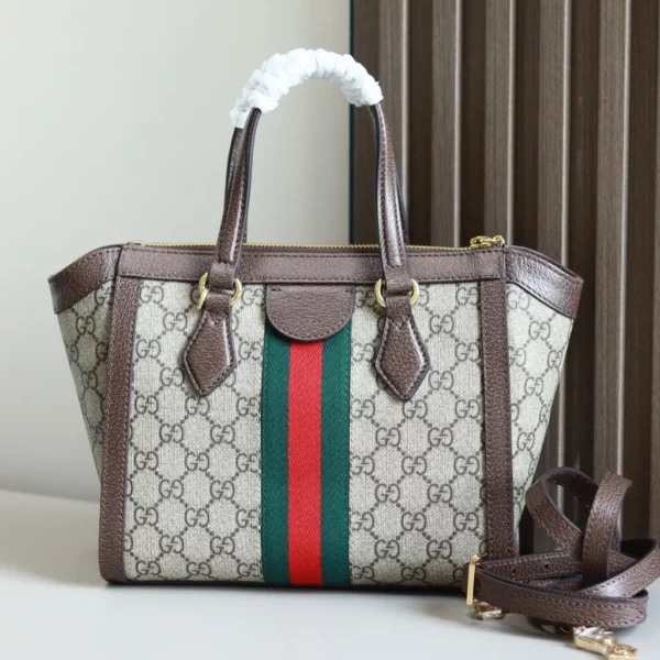 Gucci bag - rep bags