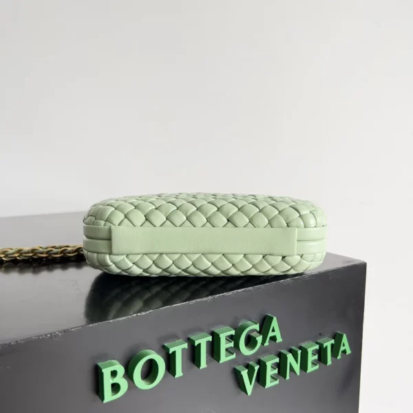 Bottega Veneta bag - replica bags