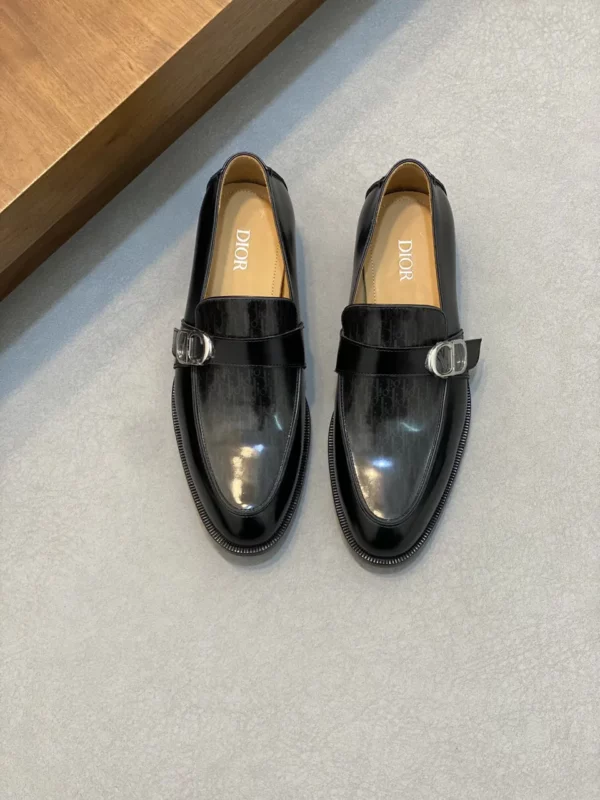 Dior shoes - rep shoes