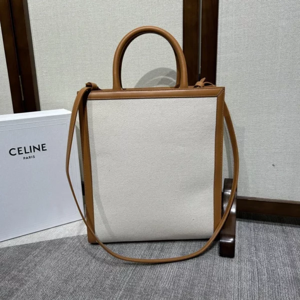 Celine bag - replica bags