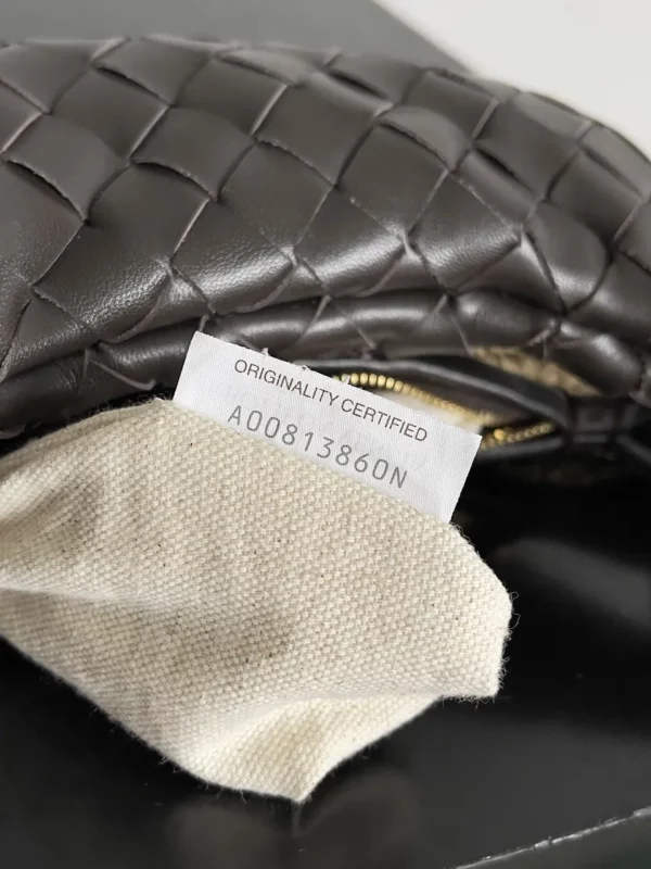 Bottega Veneta bag - replica bags