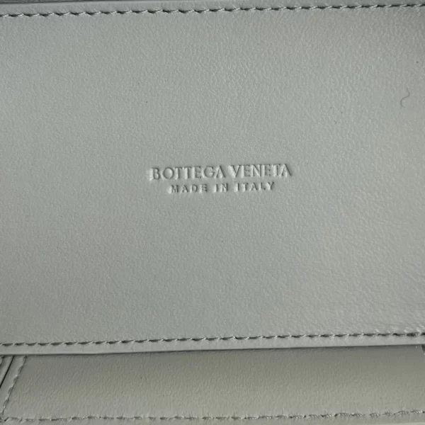 Bottega Veneta bag - replica bags