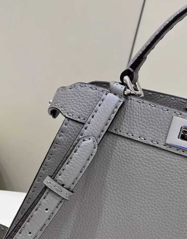 Fendi bag - fendi replica bags