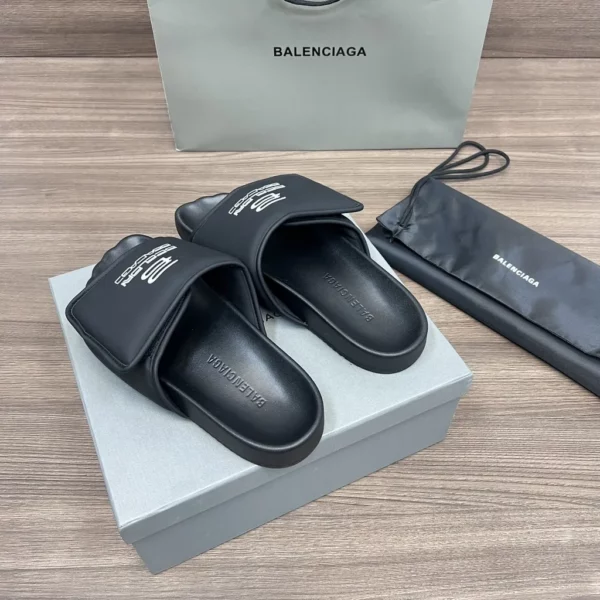 Balenciaga shoes - rep shoes