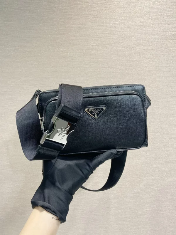 Prada bag - rep bags