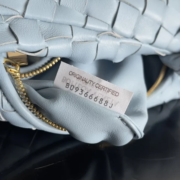 Bottega Veneta bag - replica bags