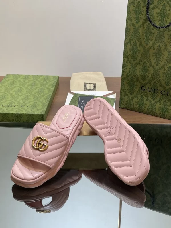 Gucci shoes - replica gucci shoes