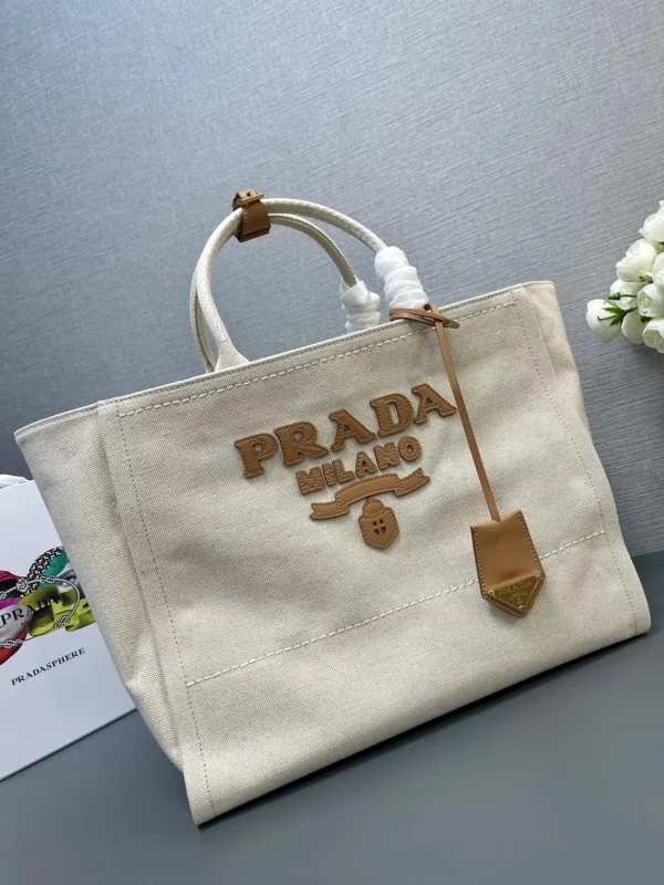 Prada bag - replica bags