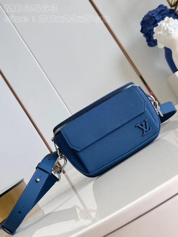 Louis Vuitton bag - louis vuitton replica bags