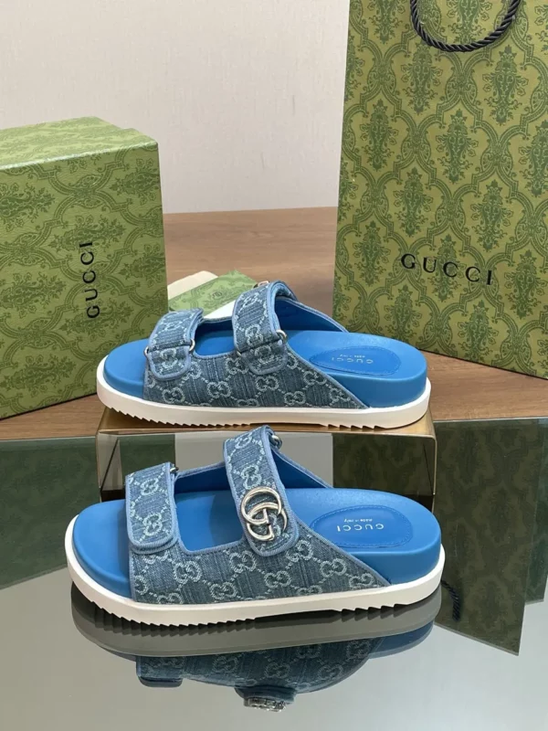 Gucci shoes - replica gucci shoes