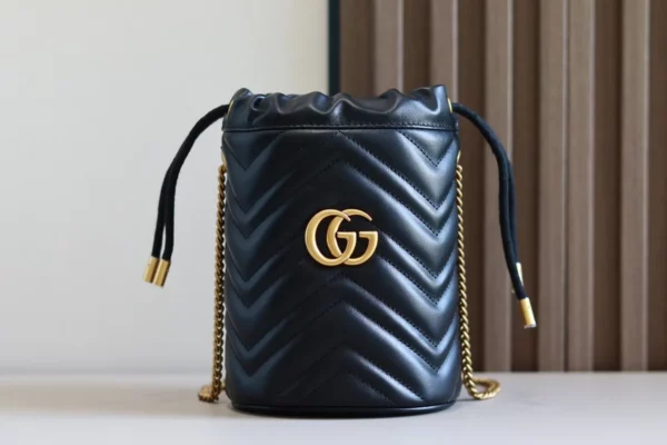 Gucci bag - replica gucci bags