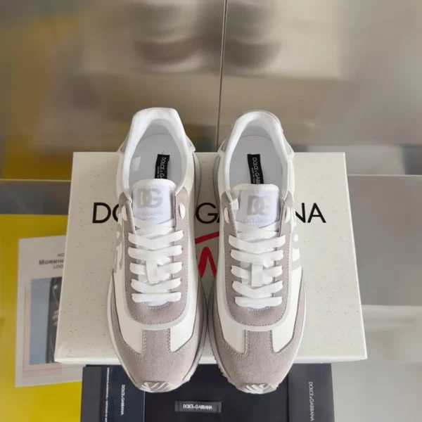 Dolce Gabbana shoes - rep shoes