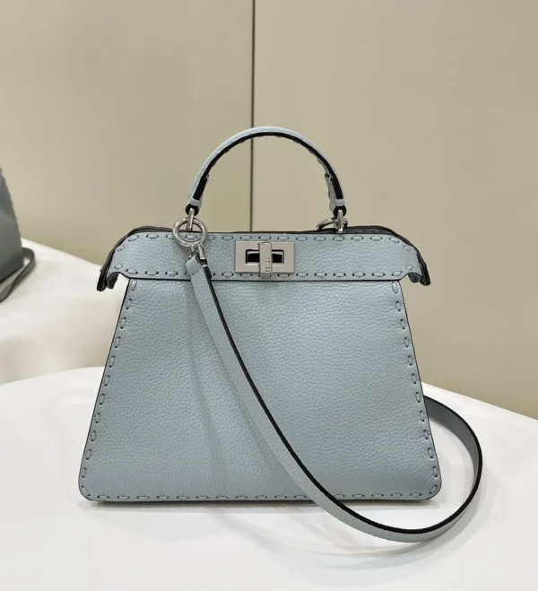 Fendi bag - fendi replica bags