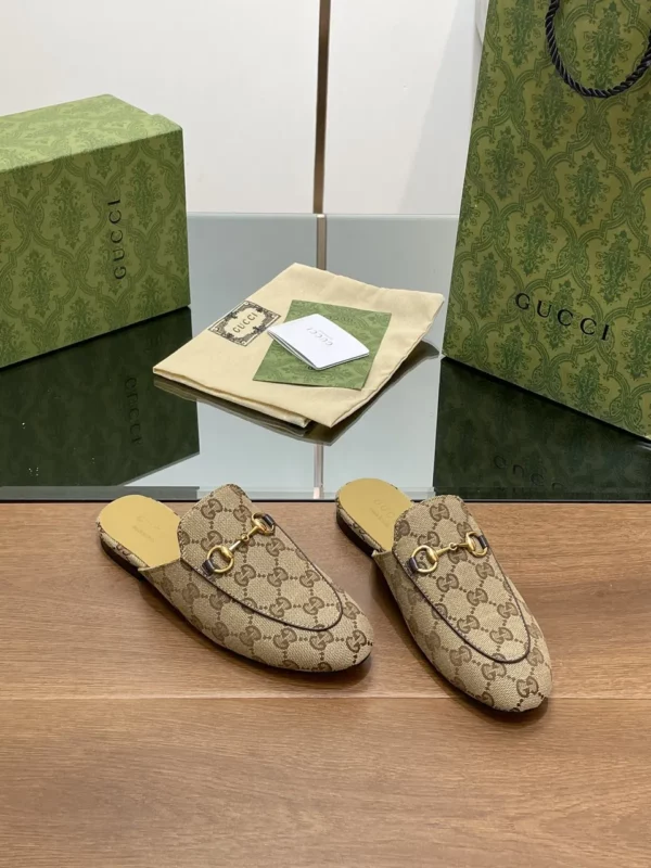 Gucci shoes - replica gucci shoes