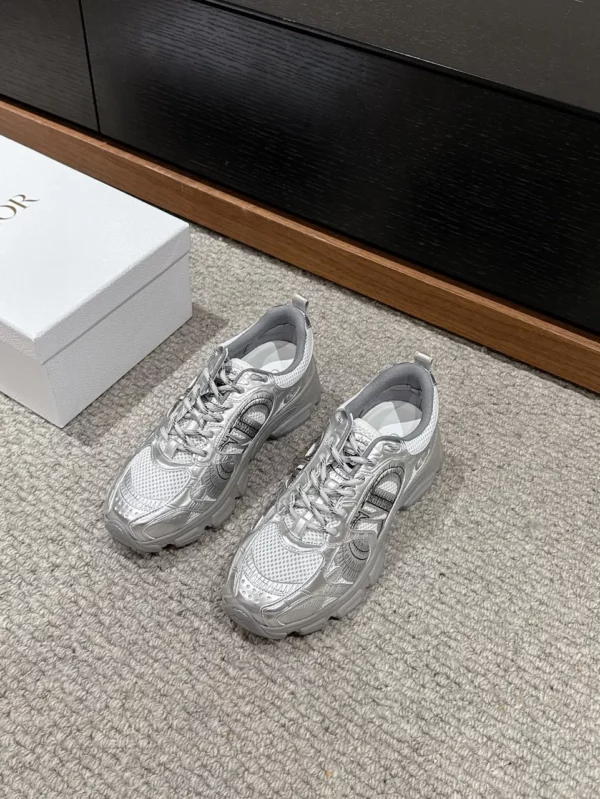 Dior shoes - rep shoes