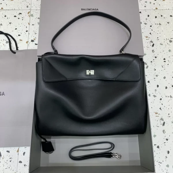 Balenciaga bag - rep bags